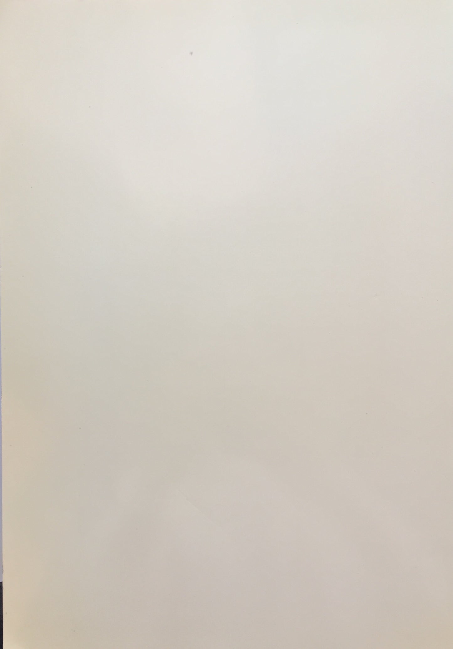 昆野恒展 1995 宮城県立美術館