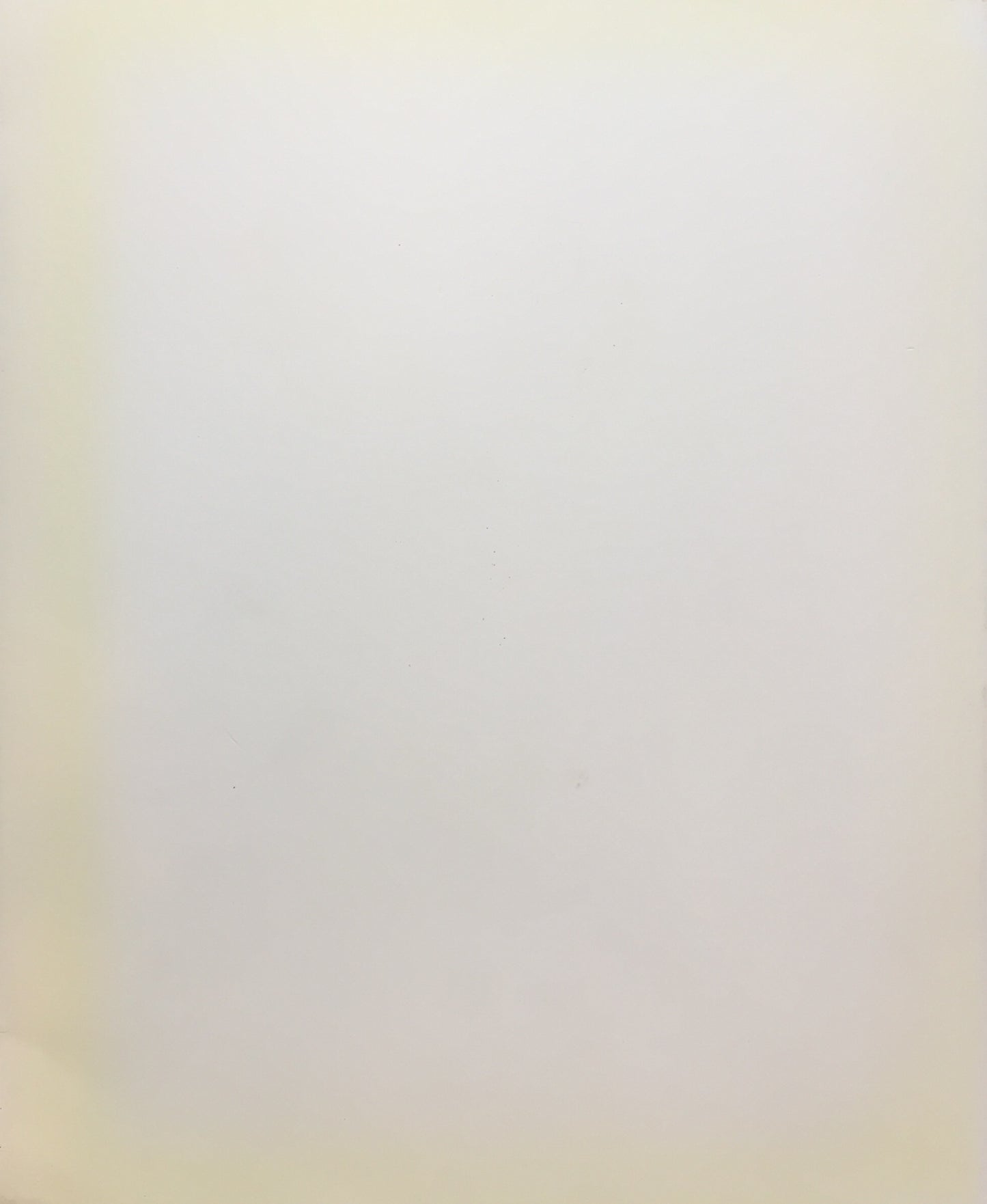 小山穂太郎展 Phantom