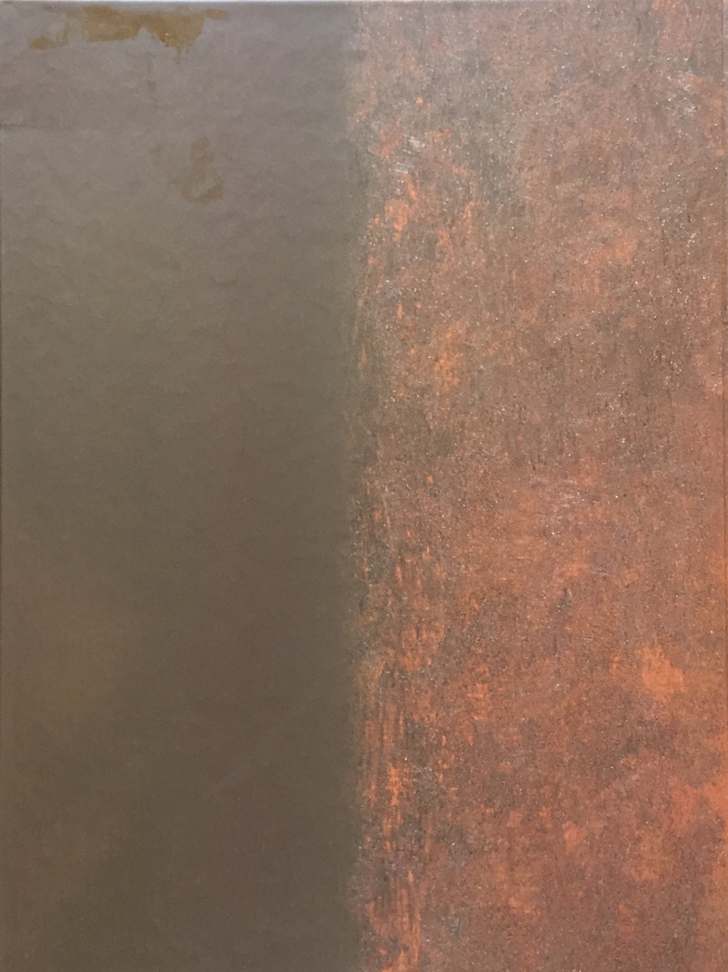 没後30年 髙島野十郎