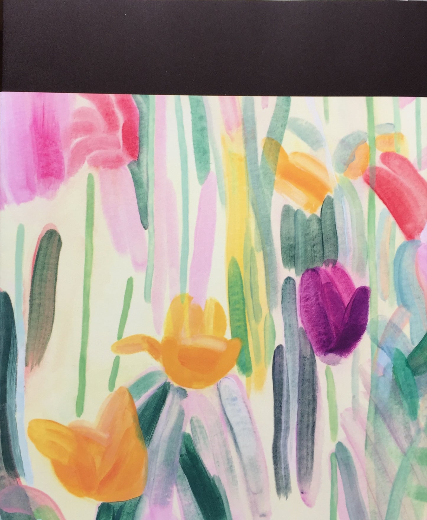 カオスモス6 沈黙の春に Chaosmos 6 Into the Silent Spring 佐倉市美術館