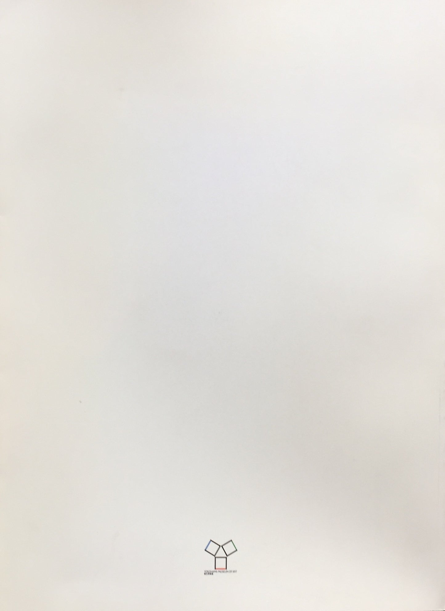 宮崎進展 よろこびの歌を唄いたい