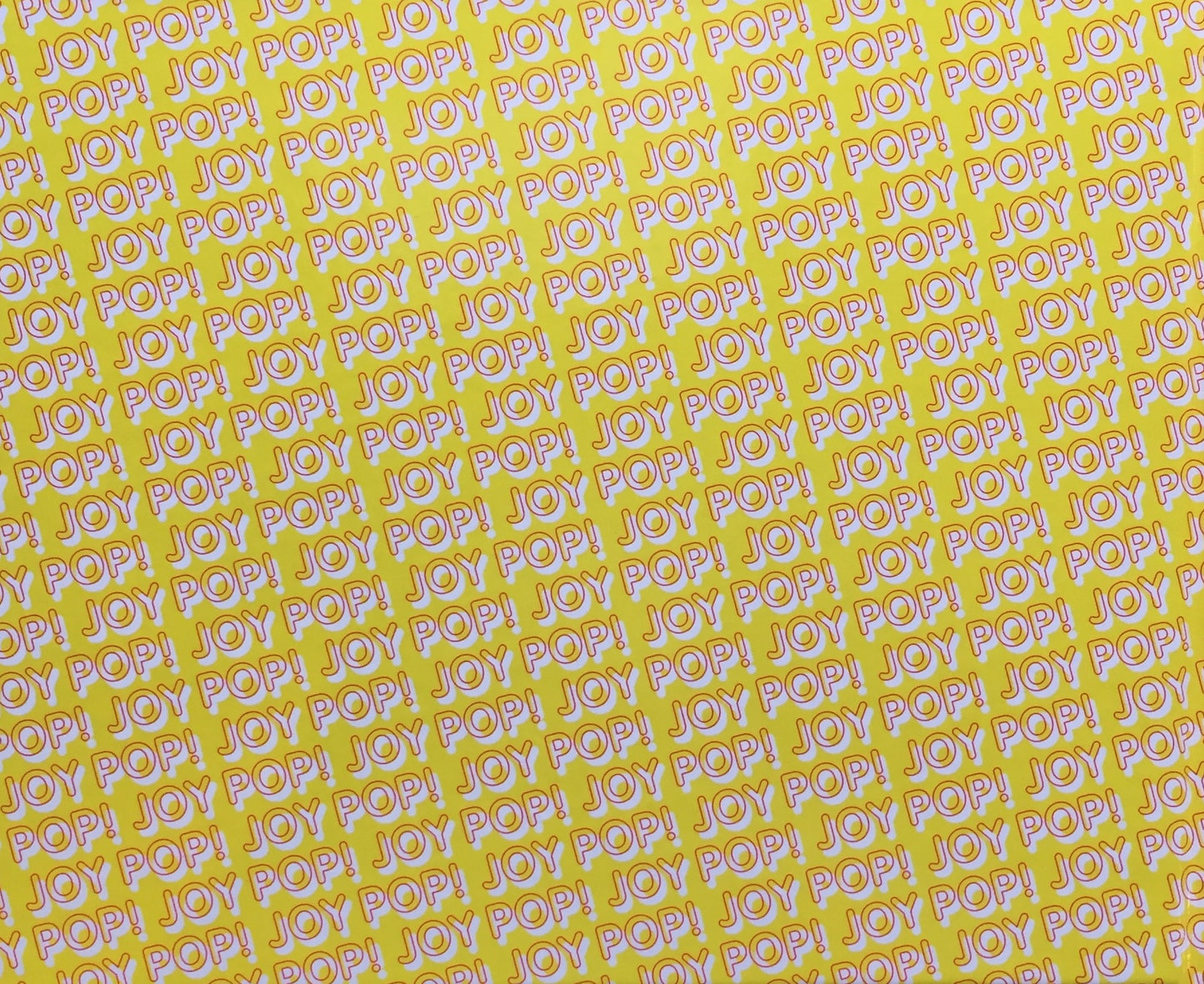 ポップアート 1960’s→2000’s リキテンスタイン、ウォーホルから最新の若手まで