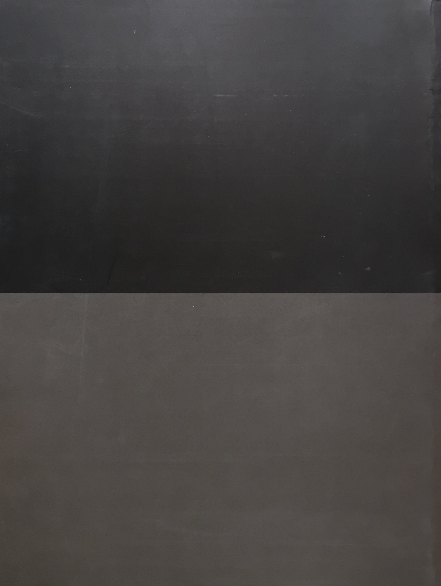 山下りんとその時代展 日本~ロシア/明治を生きた女性イコン画家 1998‐1999