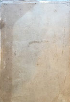 北斎と印象派の人々 福本和夫 彰考書院 昭和23年