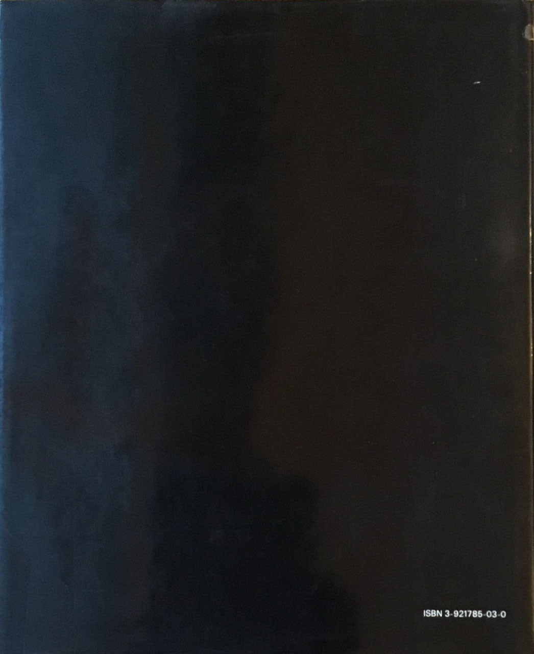 Paul Wunderlich ポール・ヴンダーリッヒ Jens Christian Jensen Edition Volker Huber edition3000