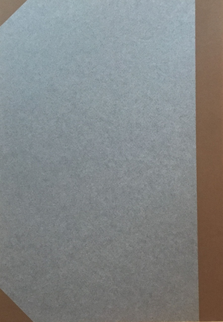 風景画ができるまで ロンドン大学コートールド・ギャラリー所蔵 16-17世紀オランダ・フランドル風景素描の世界展