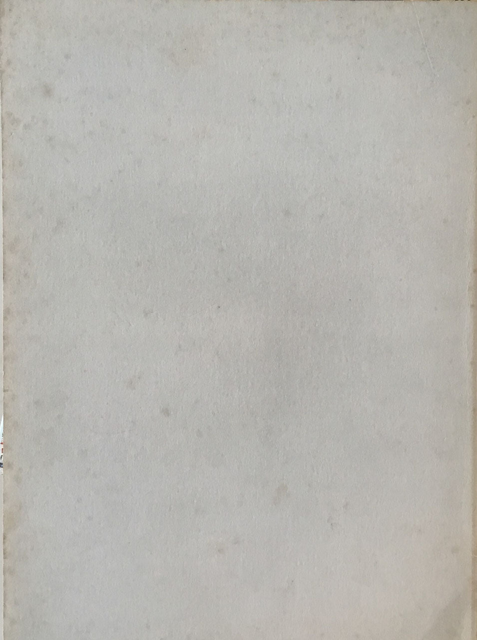 絵はがき芸術の愉しみ展 忘れられていた小さな絵 フィリップ・バロスコレクション