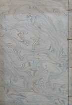 ウルシエッチング URUSHI ETCHING 入山白鴎