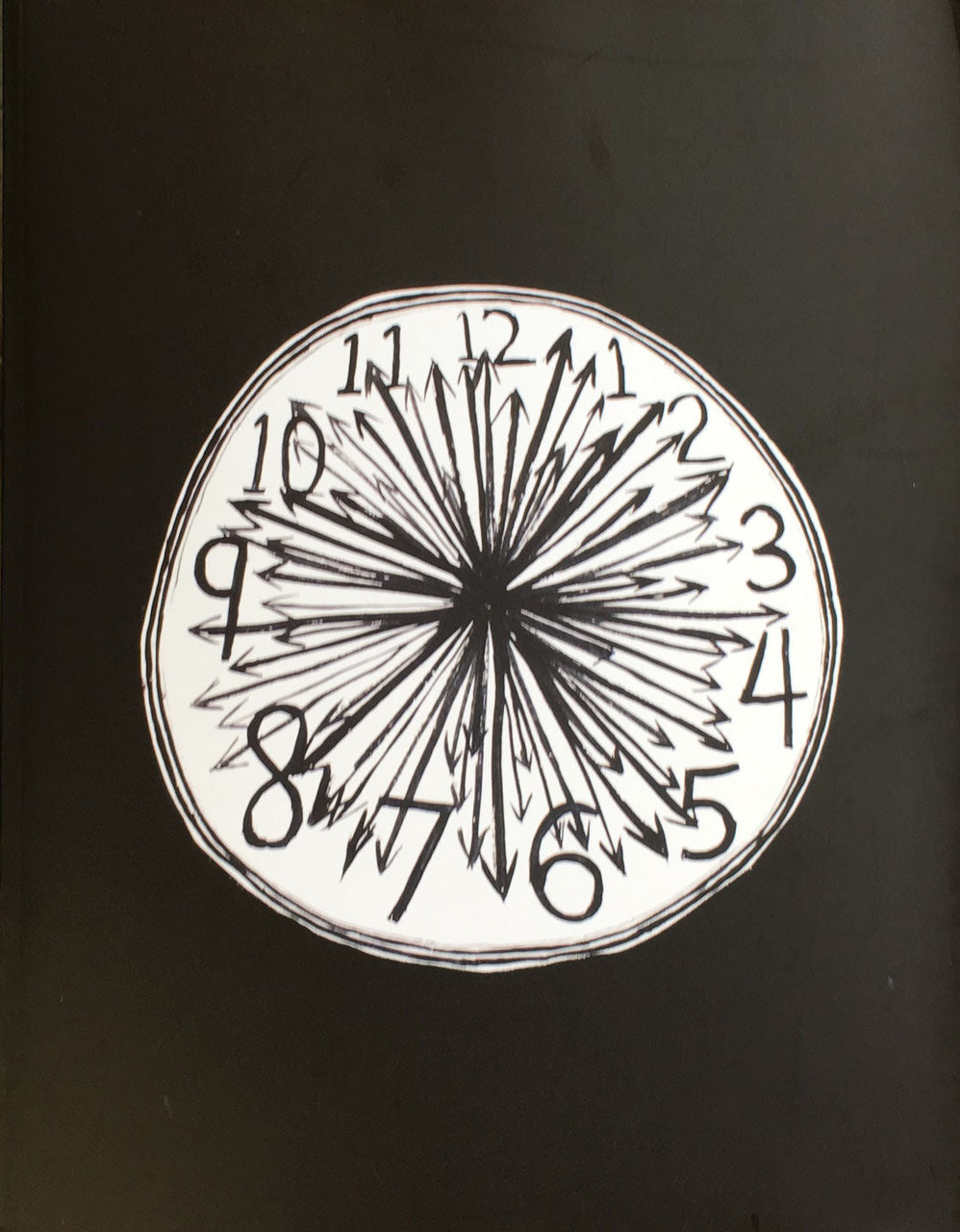 NEWYORK MINUTE SIXTY ARTIST ON THE NEWYORK SCENE