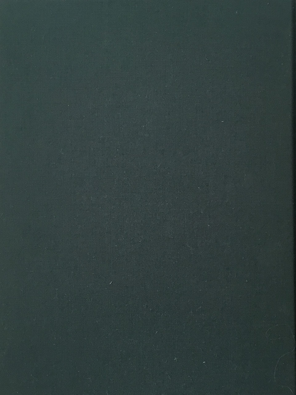 Madness is part of Life ernesto neto エルネスト・ネト Espace Louis Vuitton Tokyo