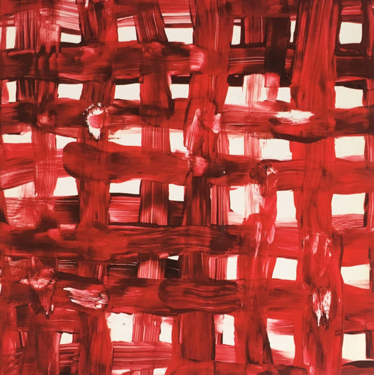 遠山正道 (yamasan) tiles MASAMICHI TOHYAMA 代官山ヒルサイドテラス