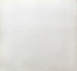 小林和作遺作展 1978