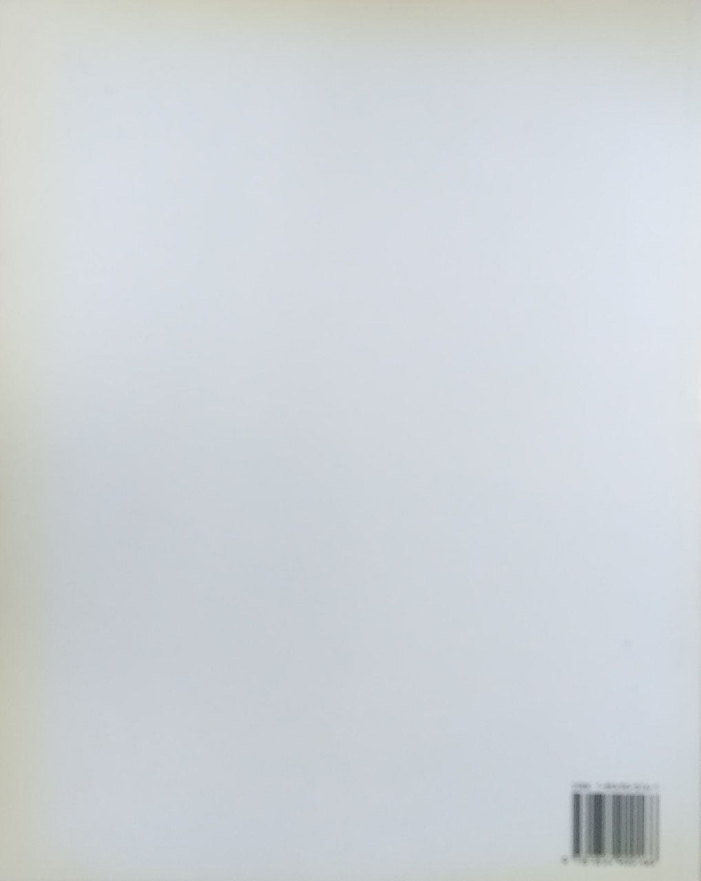 Architectural Philosophy Andrew Benjamin