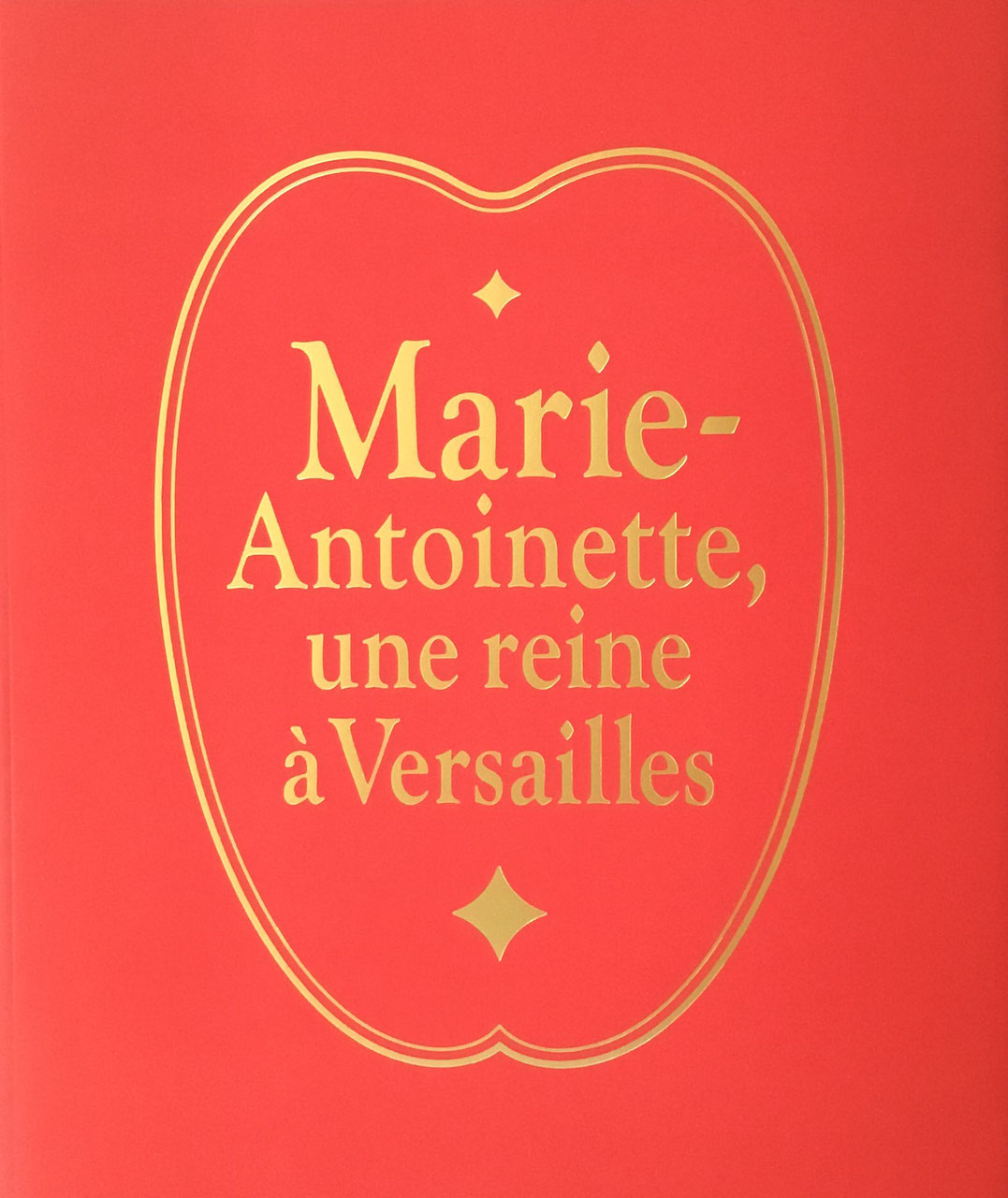 マリー・アントワネット展 美術品が語るフランス王妃の真実 – smokebooks shop