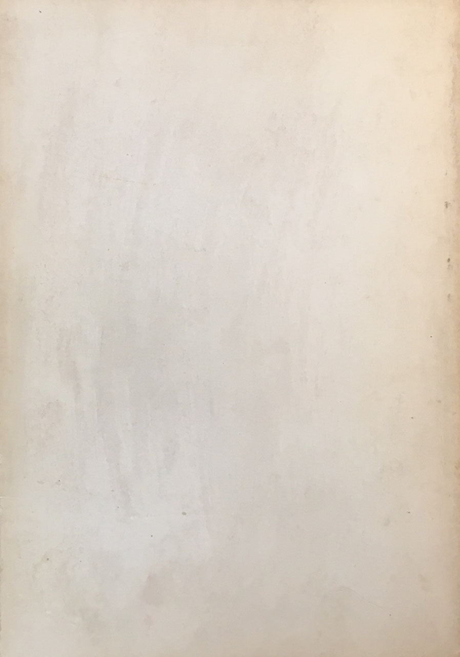 The Armory Show 50th Anniversary Exhibitions アーモリーショー50周年記念展 1963