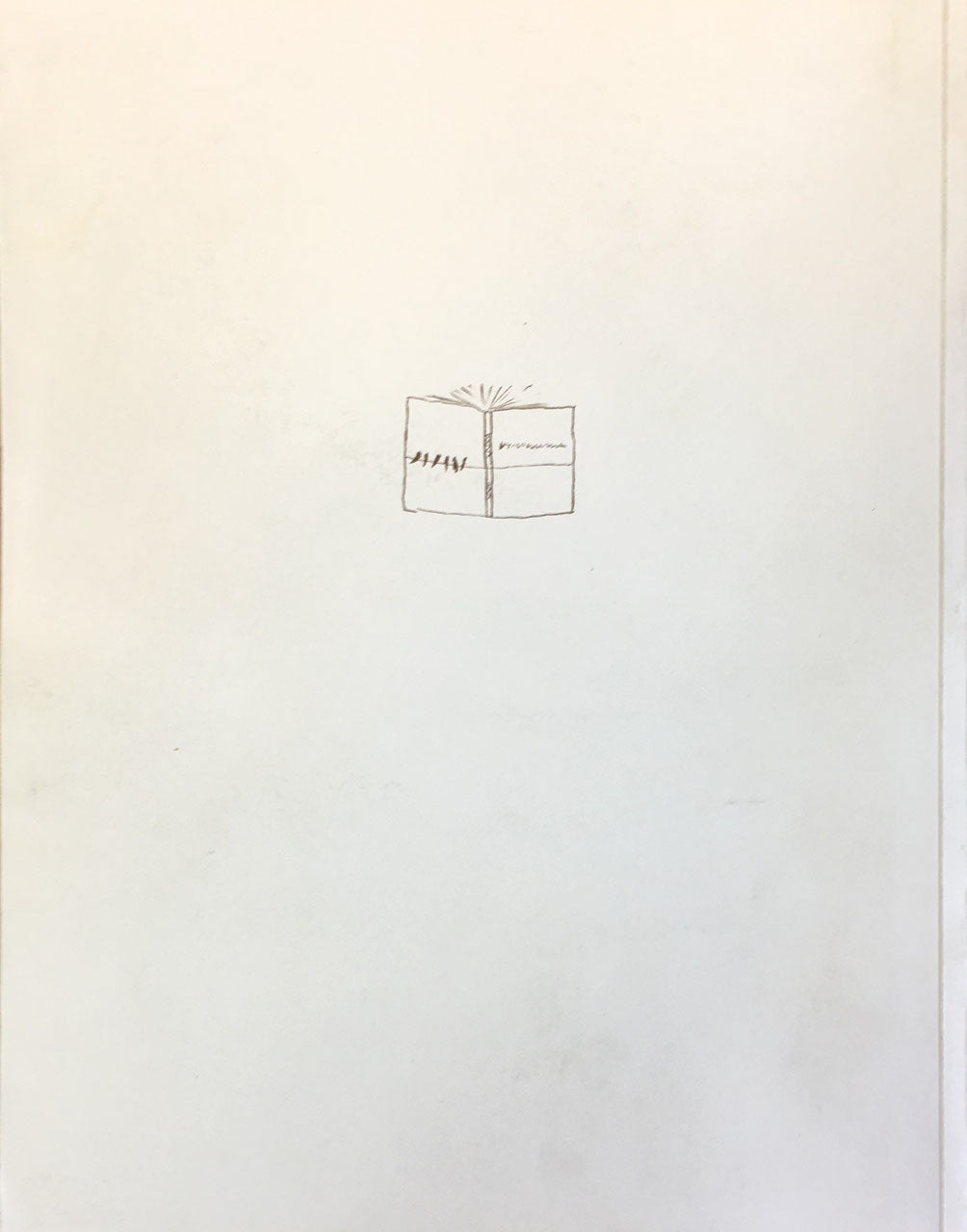 フランシス・スターク FRANCES STARK COLLECTED WRITING 1993-2003
