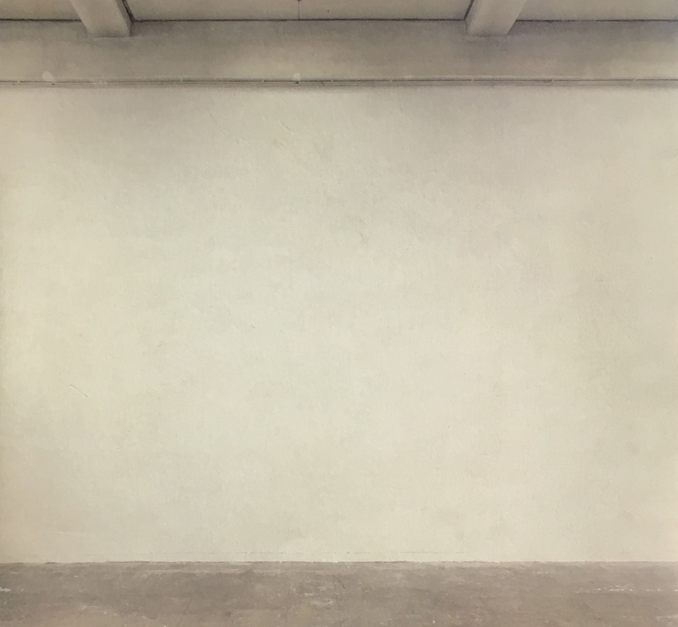 羽生出 面と空間の詩学 東京藝術大学大学美術館