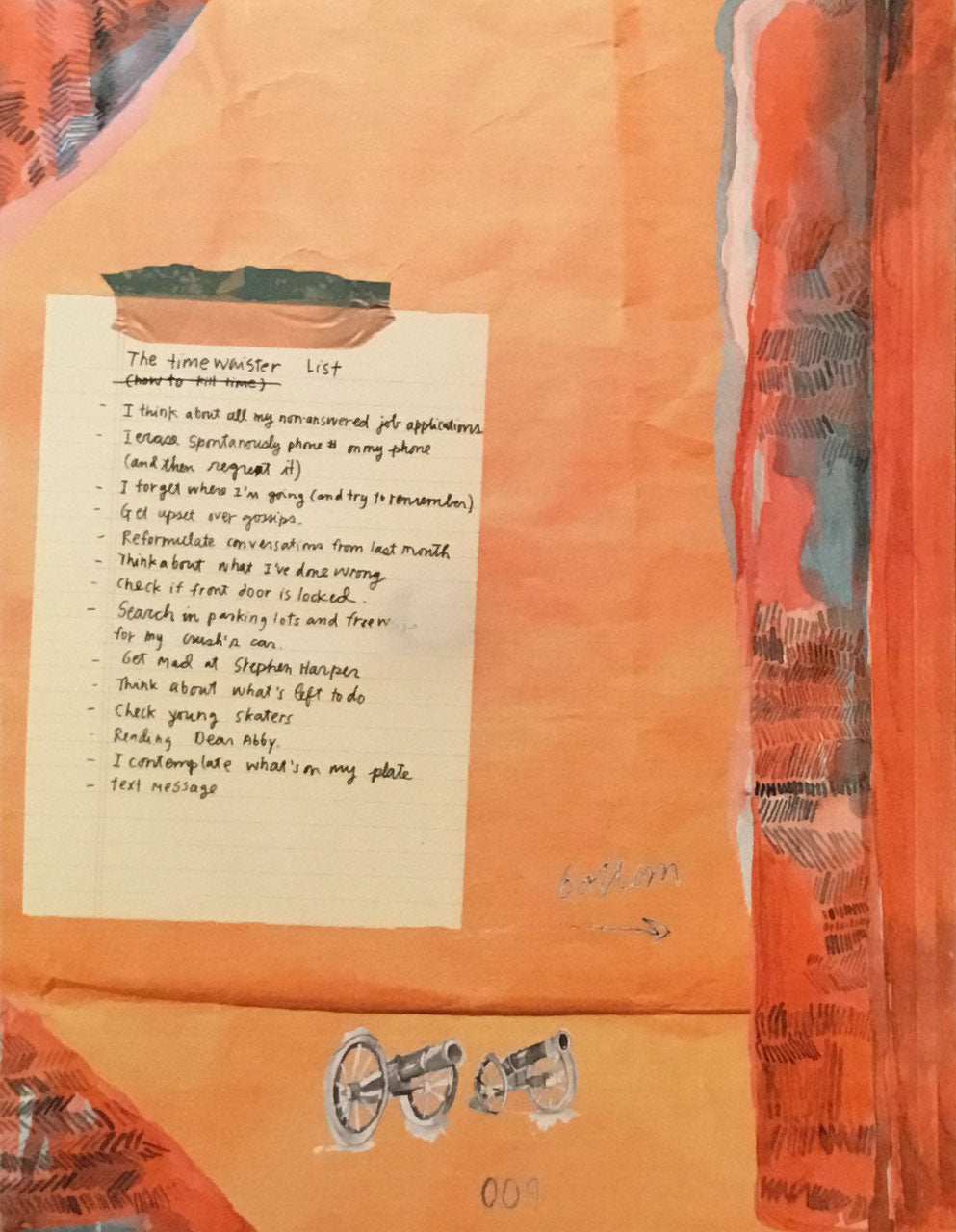 Julie Lequin's Book The ice skating tree opera director's cuts as a book Tome#1 As a Book and DVD