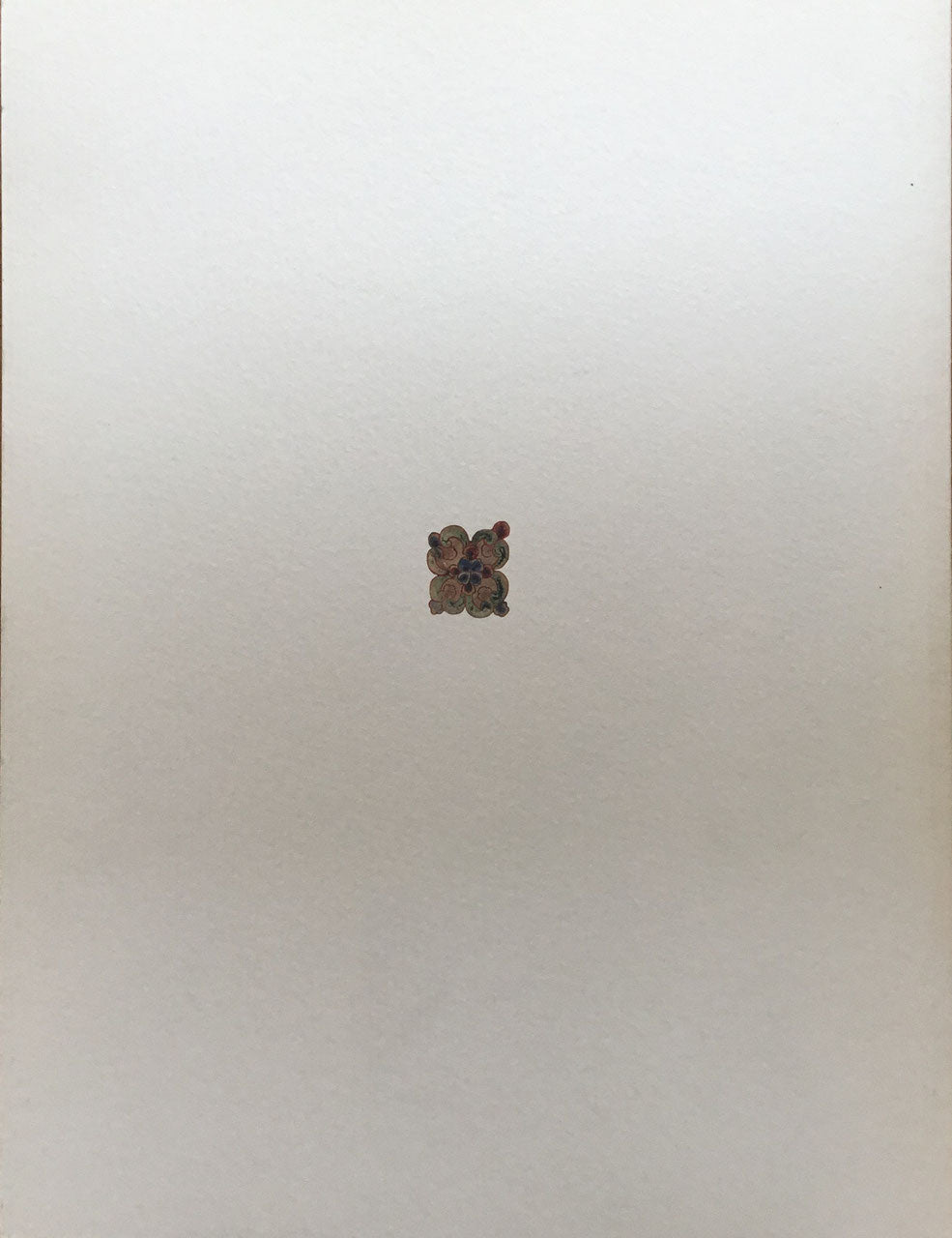 長安陶俑の精華 MIHO MUSEUM 2004