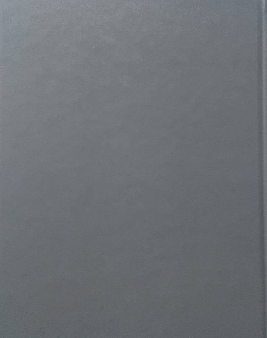 向山喜章 KISHO MUKAIYAMA 1993-2004