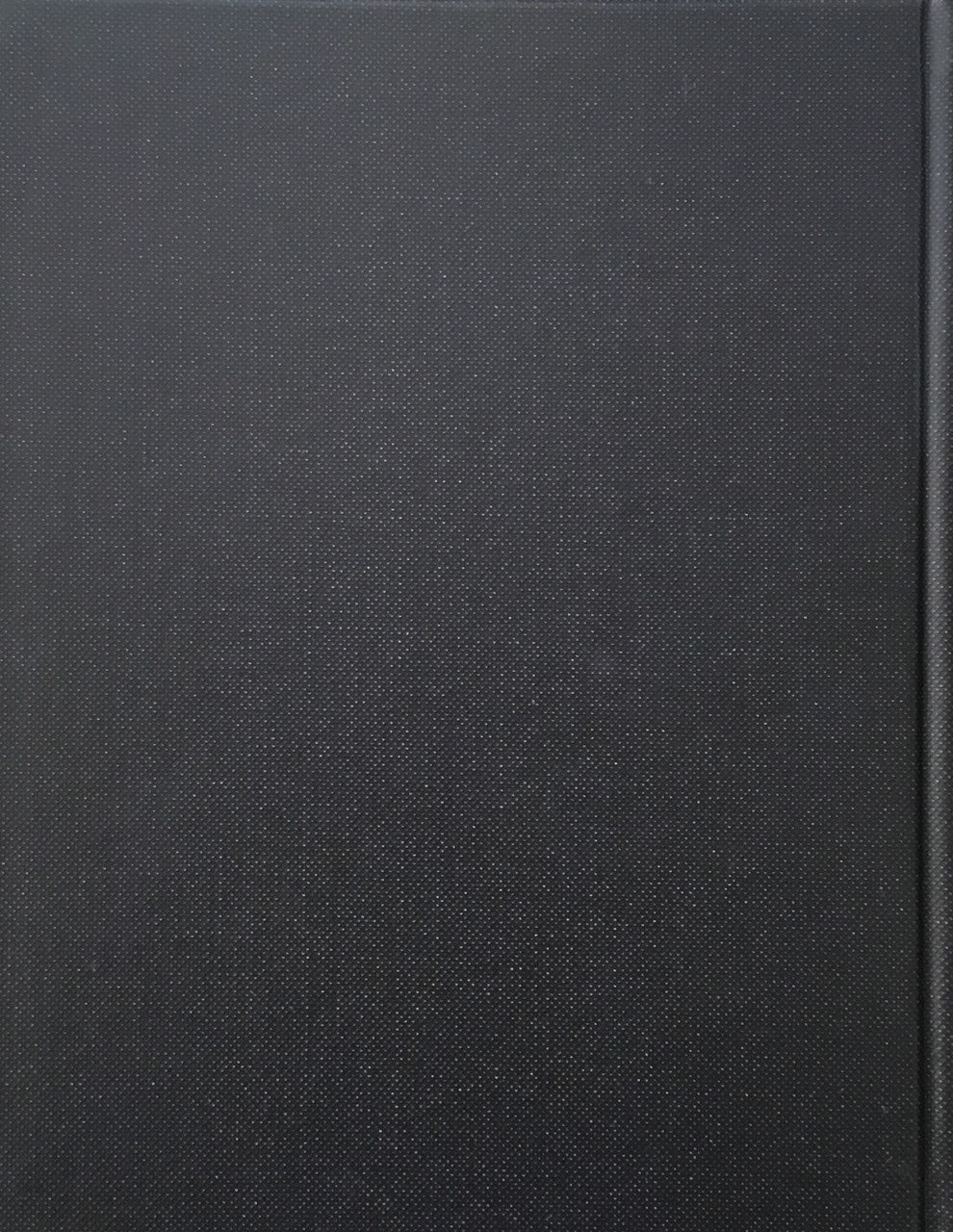 Monuments of Traffic Thomas Bayrle トーマス・バイルレ Espace Louis Vuitton Tokyo