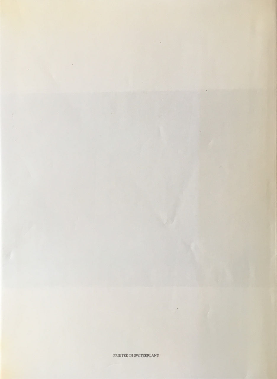 PABLO PICASSO THE ILLUSTRATED BOOKS catalogue raisonne