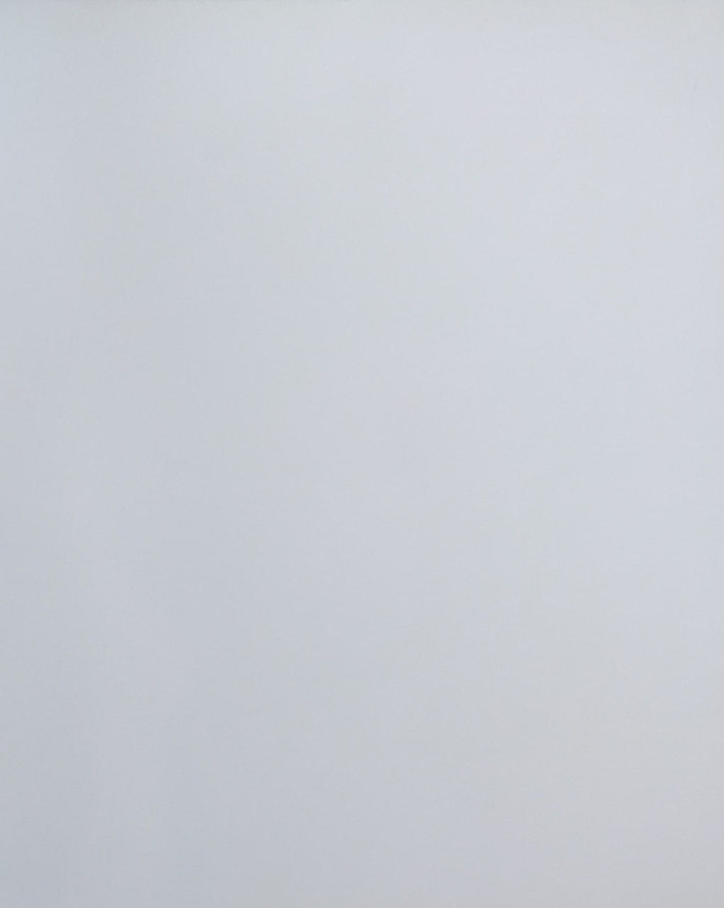 さびしさと向きあって Chaosmos'07 In the Face of Sadness