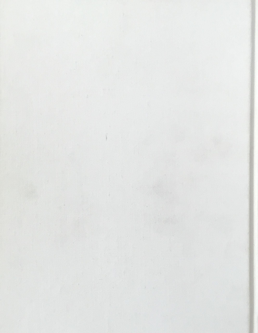 INFINITE RENEW 森万里子 Espace Louis Vuitton Tokyo