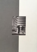 モボ・モガ 1910-1935展