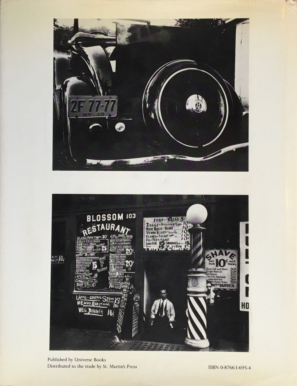 THE PIONEERING IMAGE CELEBRATING 150 YEARS OF AMERICAN PHOTOGRAPHY Jerald C.Maddox