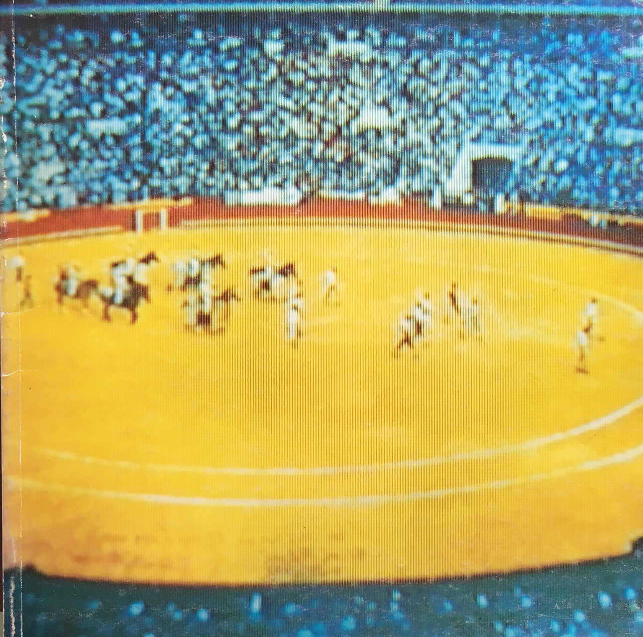 muntadas media stadium