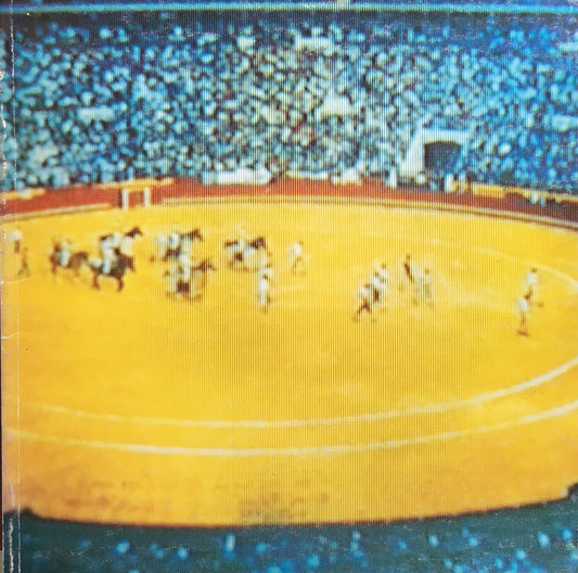 muntadas media stadium