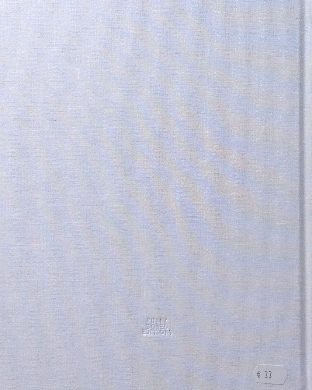 005 KIDO Simon Henwood サイモン・ヘンウッド