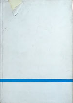 やさしい銅版画の作り方 美術教育のために 瑛九 島崎清海