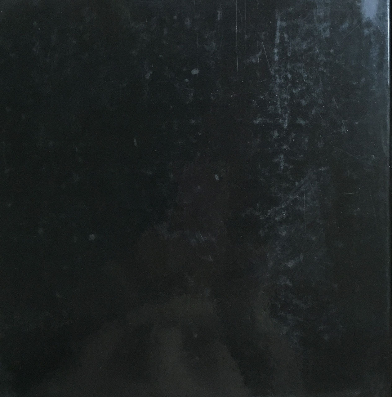 The Crazy Cowboy ギレルモ・モルディロ Guillermo Mordillo