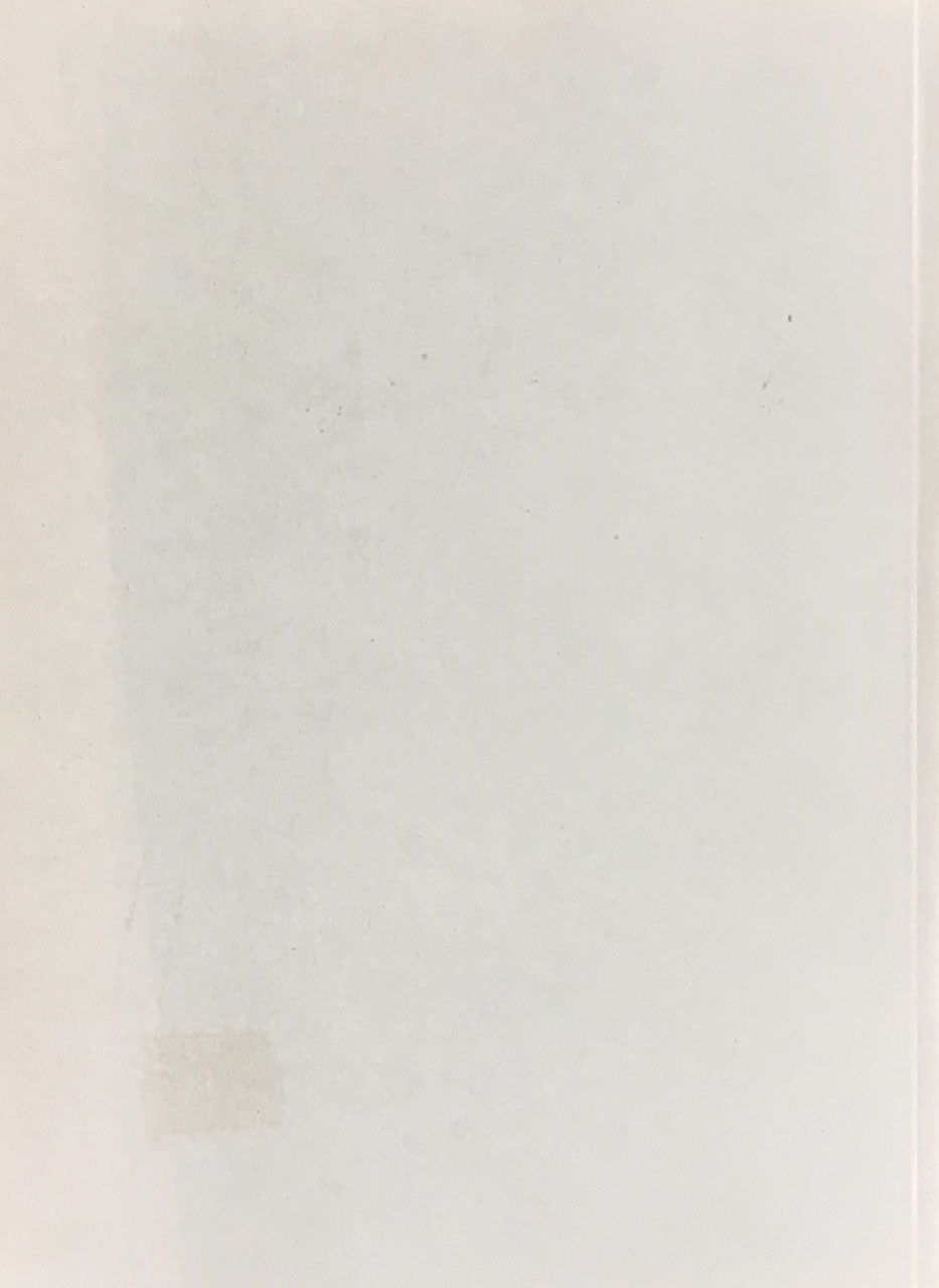 Schenkung Christian Boltanski KATALOG クリスチャン・ボルタンスキー