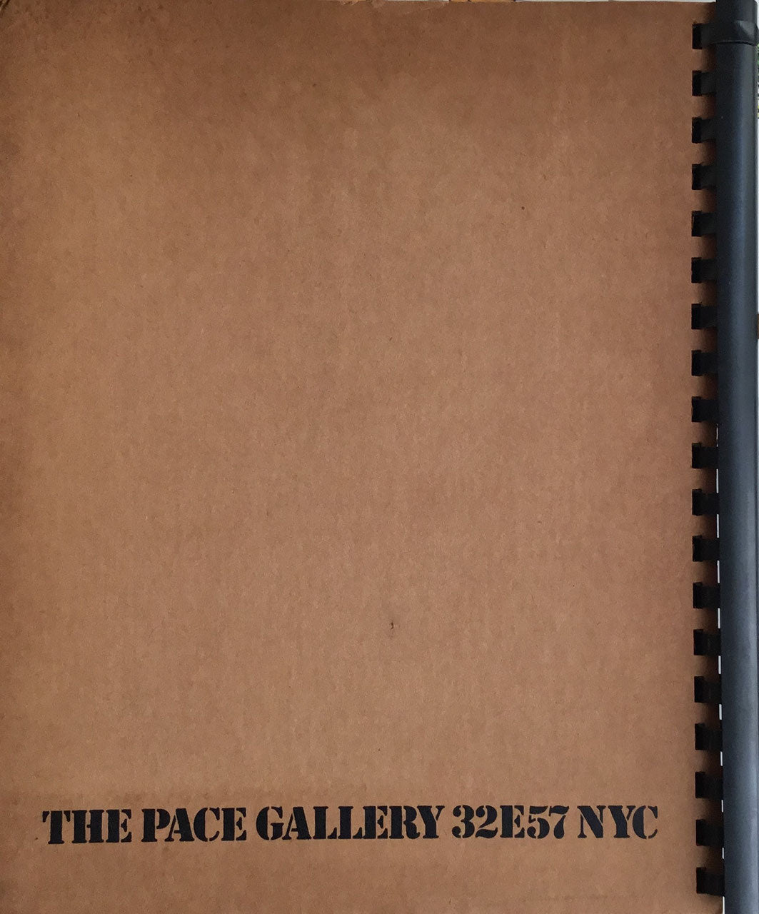 NEVELSON SKY GATES AND COLLAGES ルイーズ・ネヴェルソン