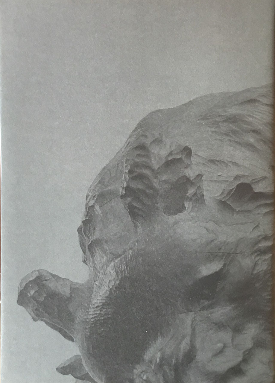 木彫家 藤戸竹喜の世界 現れよ。森羅の生命 平成29年度アイヌ工芸品展