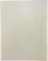 麻生三郎のデッサン 神奈川県立近代美術館(別館)三重県立美術館 1997