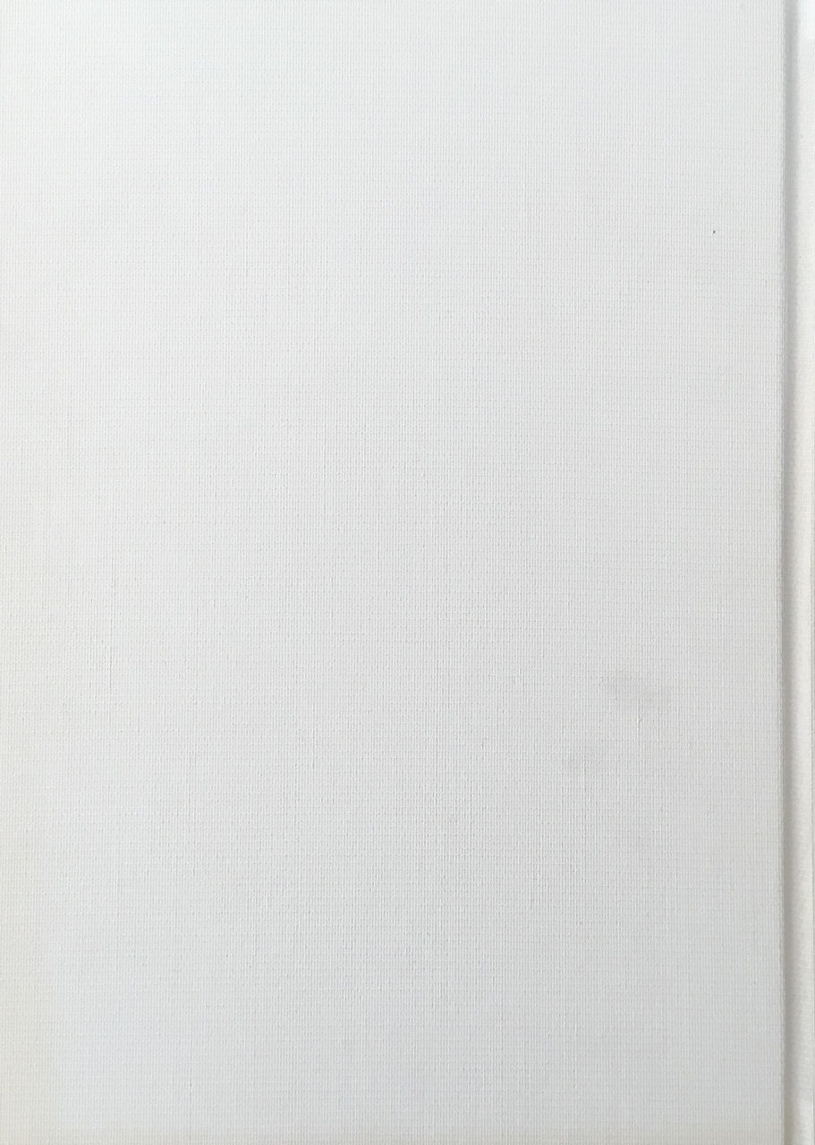 Le fil rouge Espace Louis Vuitton Tokyo