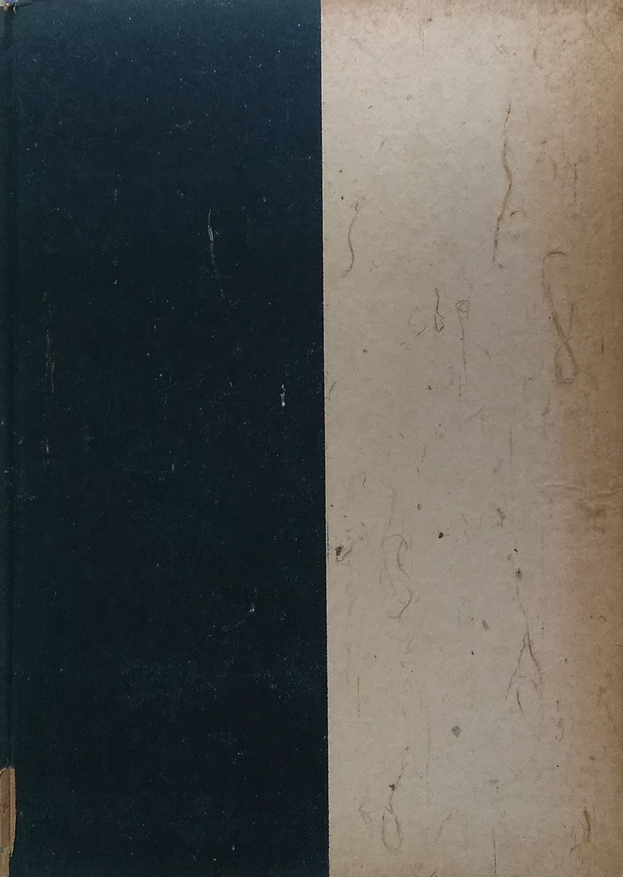 日光廟建築 田辺泰 昭和19年