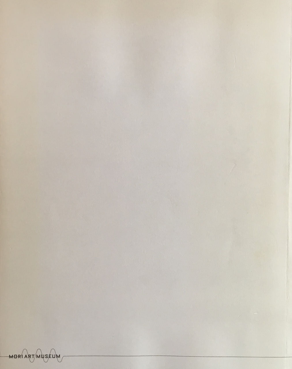 ル・コルビュジエ 建築とアート、その創造と軌跡 森美術館