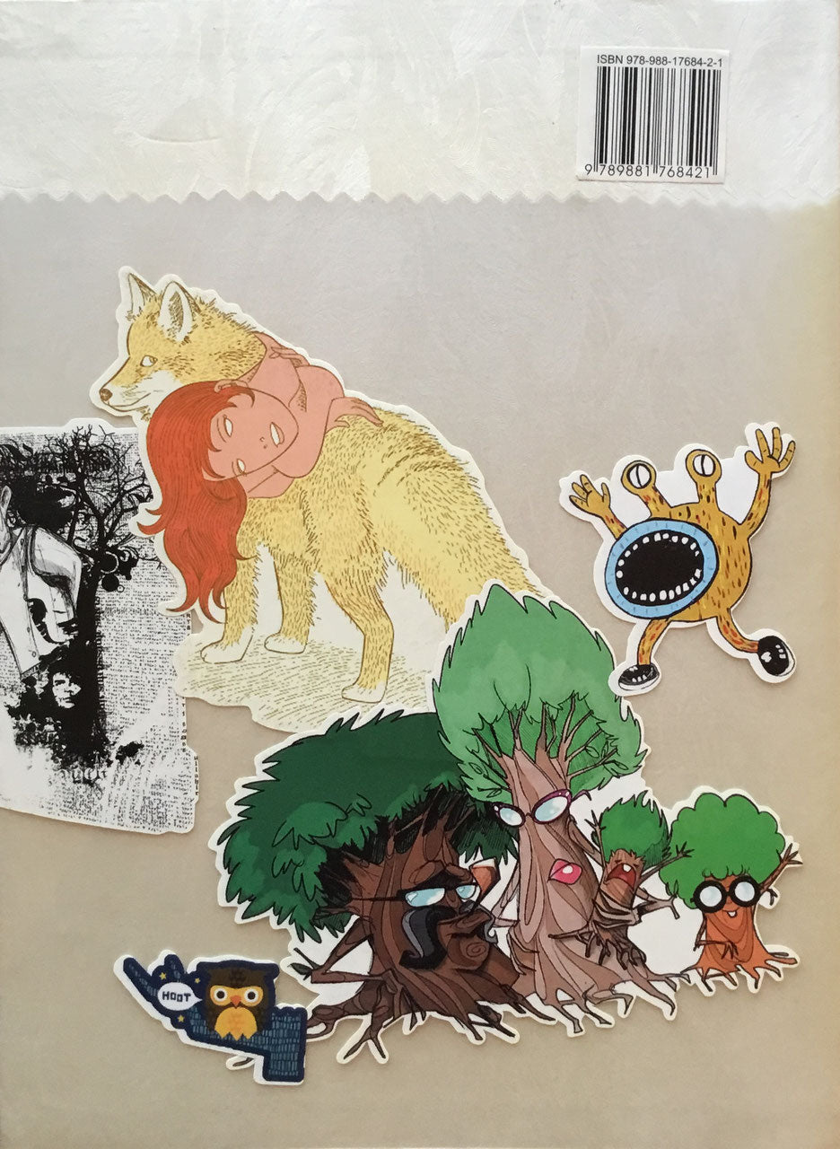 FASHION IS NOT ALL CRAVING FOR THE EXTRAORDINARY 2008 artpower