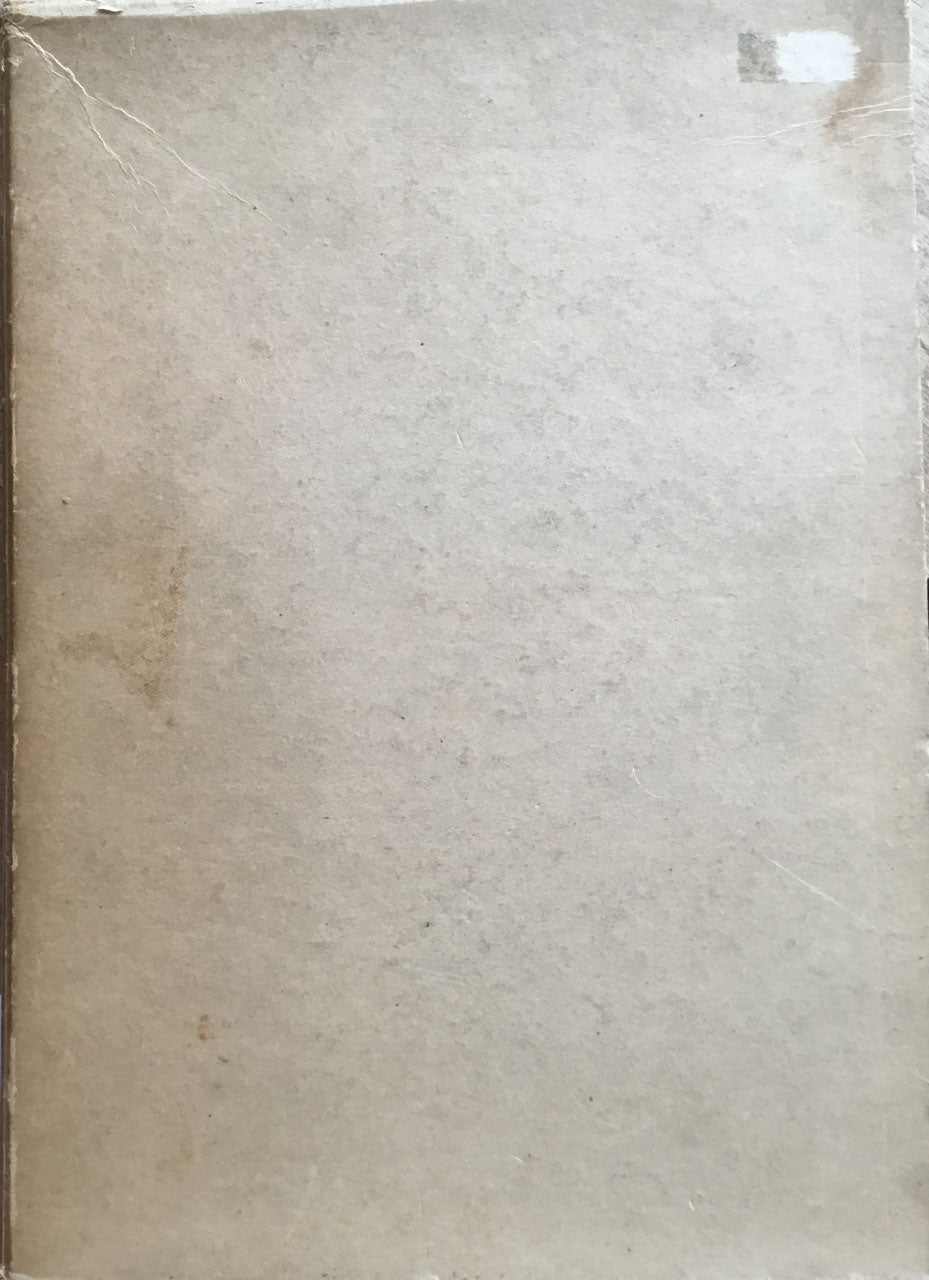 神奈川建築史図説 神奈川建築士会編 限定版1000部