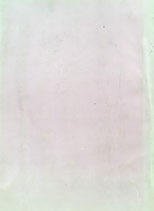 第8回日本国際美術展 1965年 Tokyo Biennale