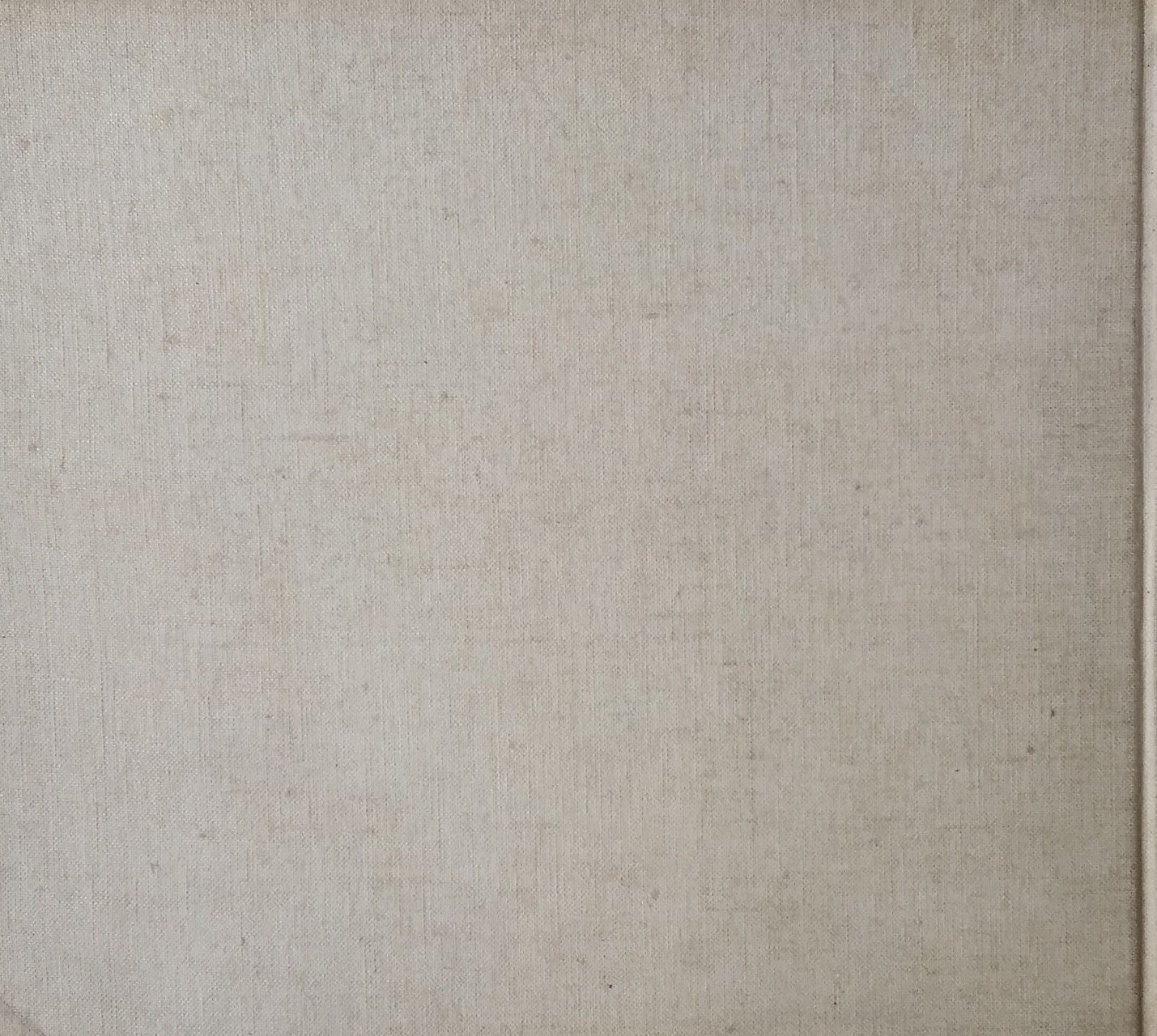 Paul wember Bewegte Bereiche der Kunst ポール・ウェンバー