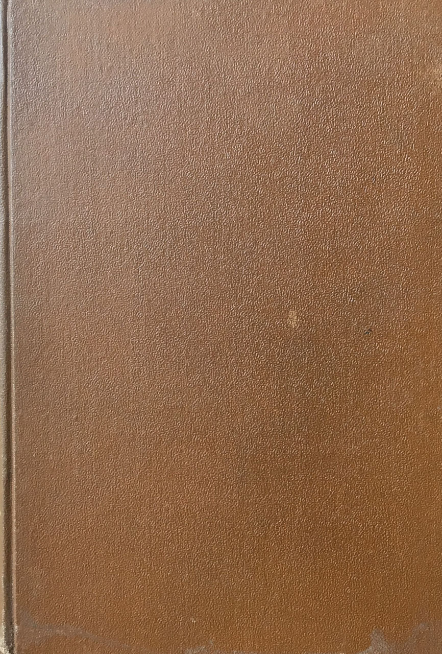 東洋美術史 大村西崖 図本叢刊會 大正14年