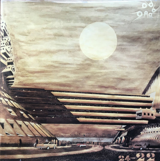 渡邊洋治建築作品集