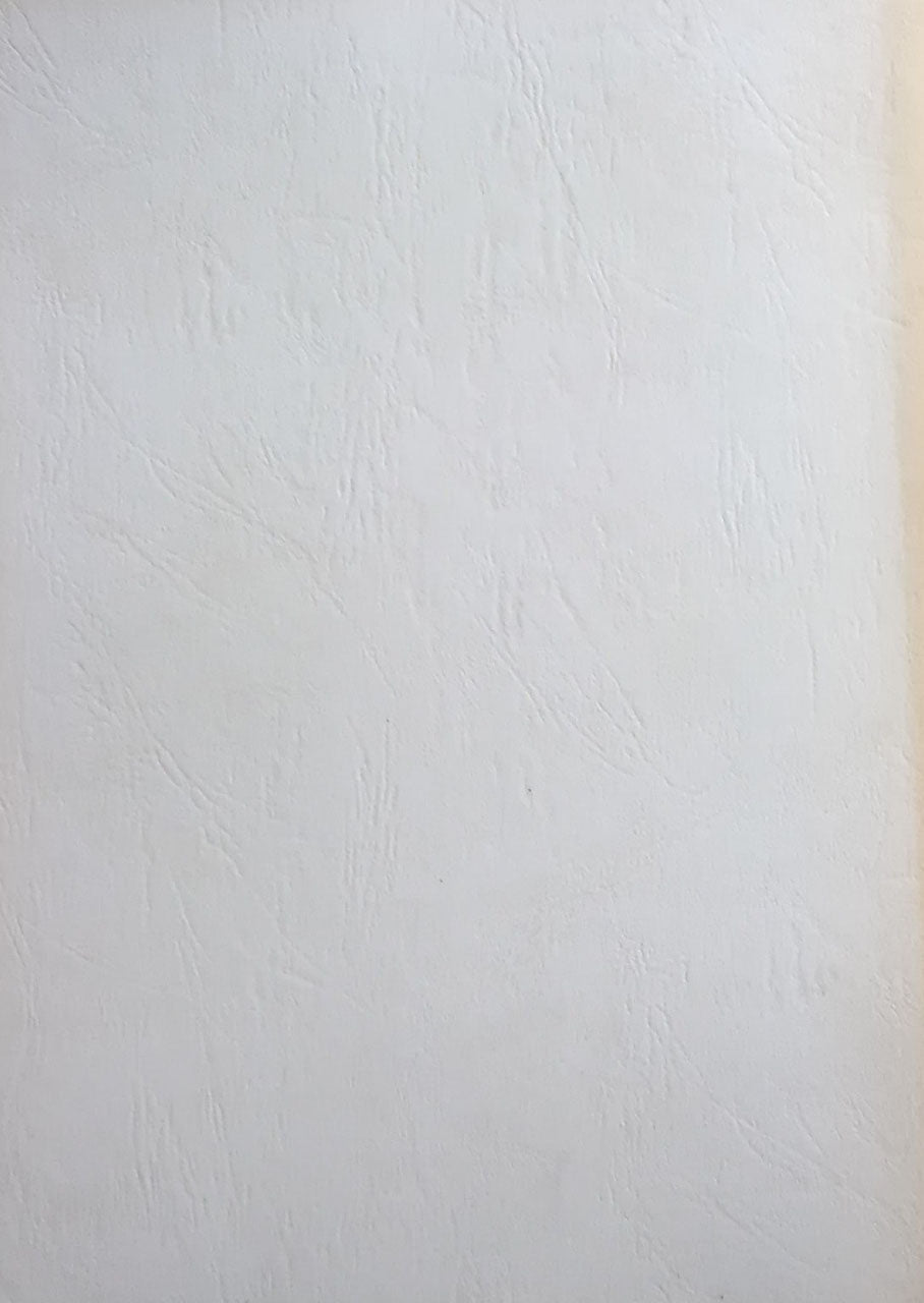 現代インド絵画展1970 CONTEMPORARY INDIAN PAINTING