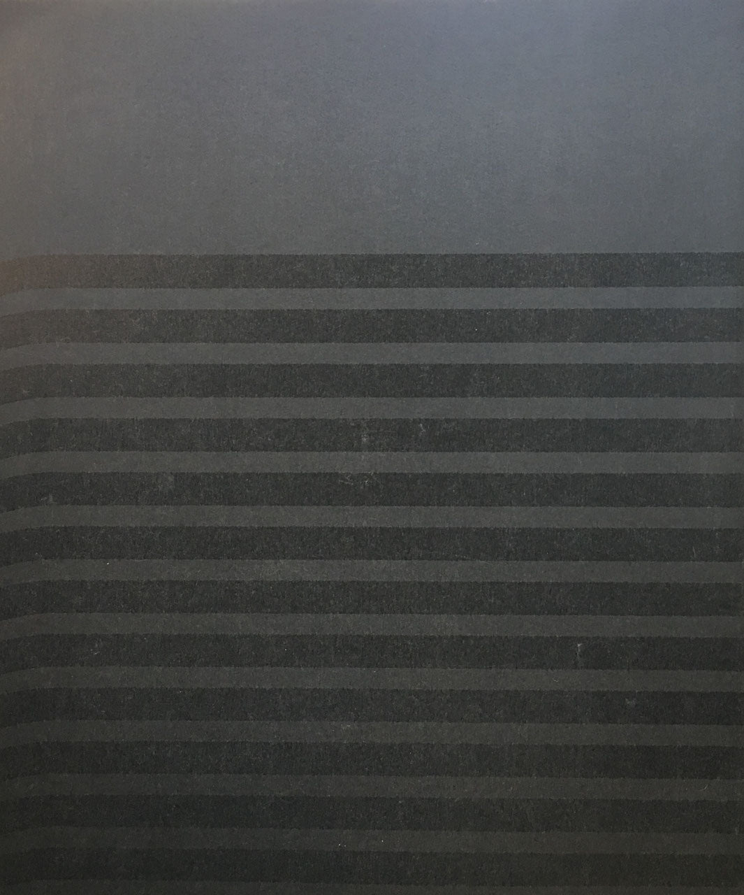 多摩川で/多摩川から、アートする アートの現場としての多摩川 観光芸術研究所から球体写真まで1964-2009